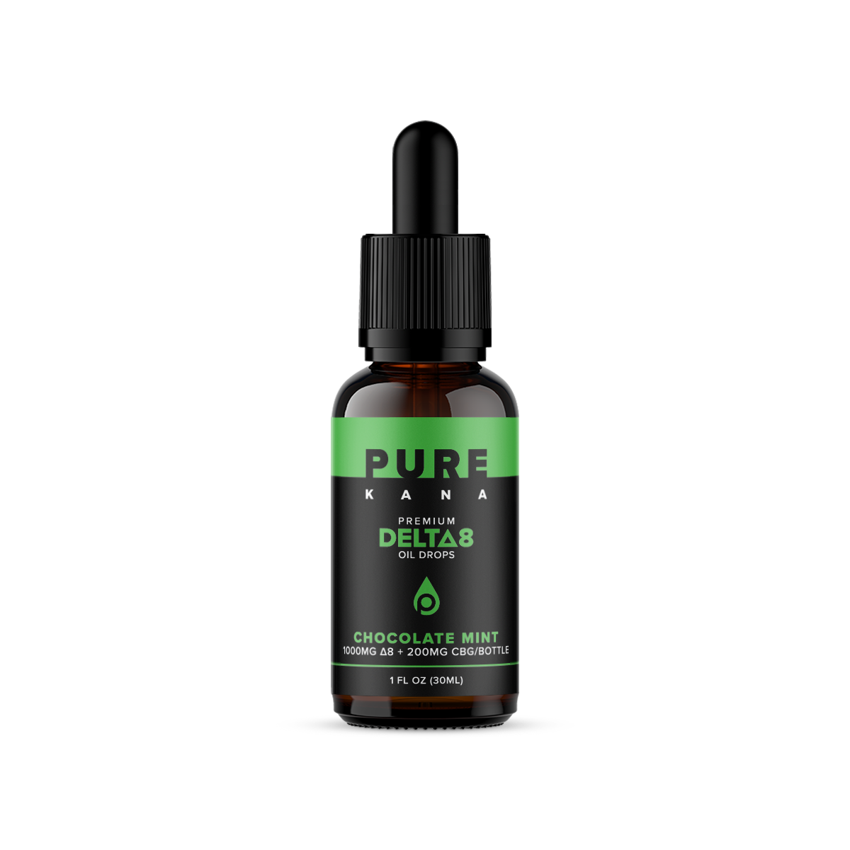 リラクゼーショングッズ Kannaway Pure CBD 300mg Shopping - kannaway